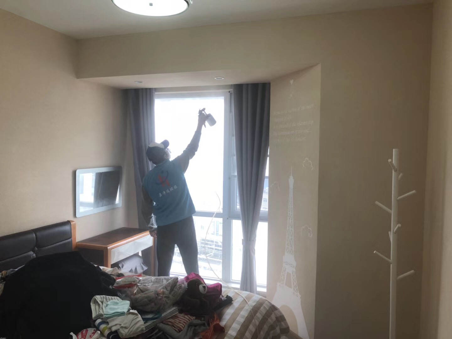 1513394443402624.jpg 武漢市嘉凈鴻環(huán)保科技有限公司