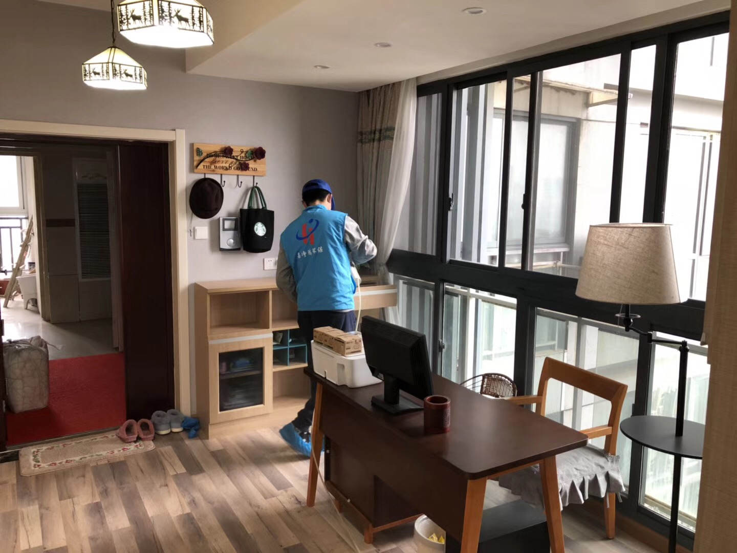 1513394443508280.jpg 武漢市嘉凈鴻環(huán)保科技有限公司