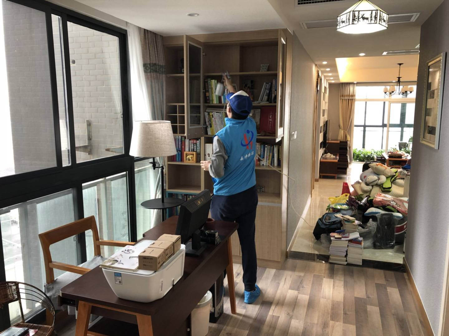 1513394444497796.jpg 武漢市嘉凈鴻環(huán)保科技有限公司