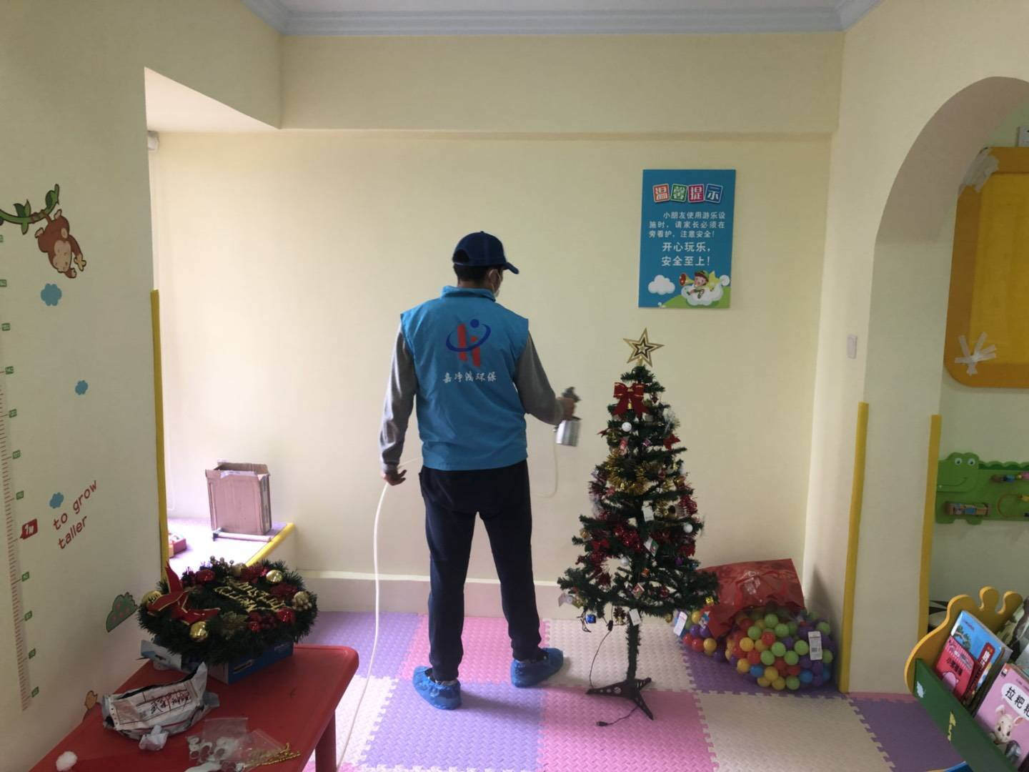 1513398876238865.jpg 武漢市嘉凈鴻環(huán)保科技有限公司