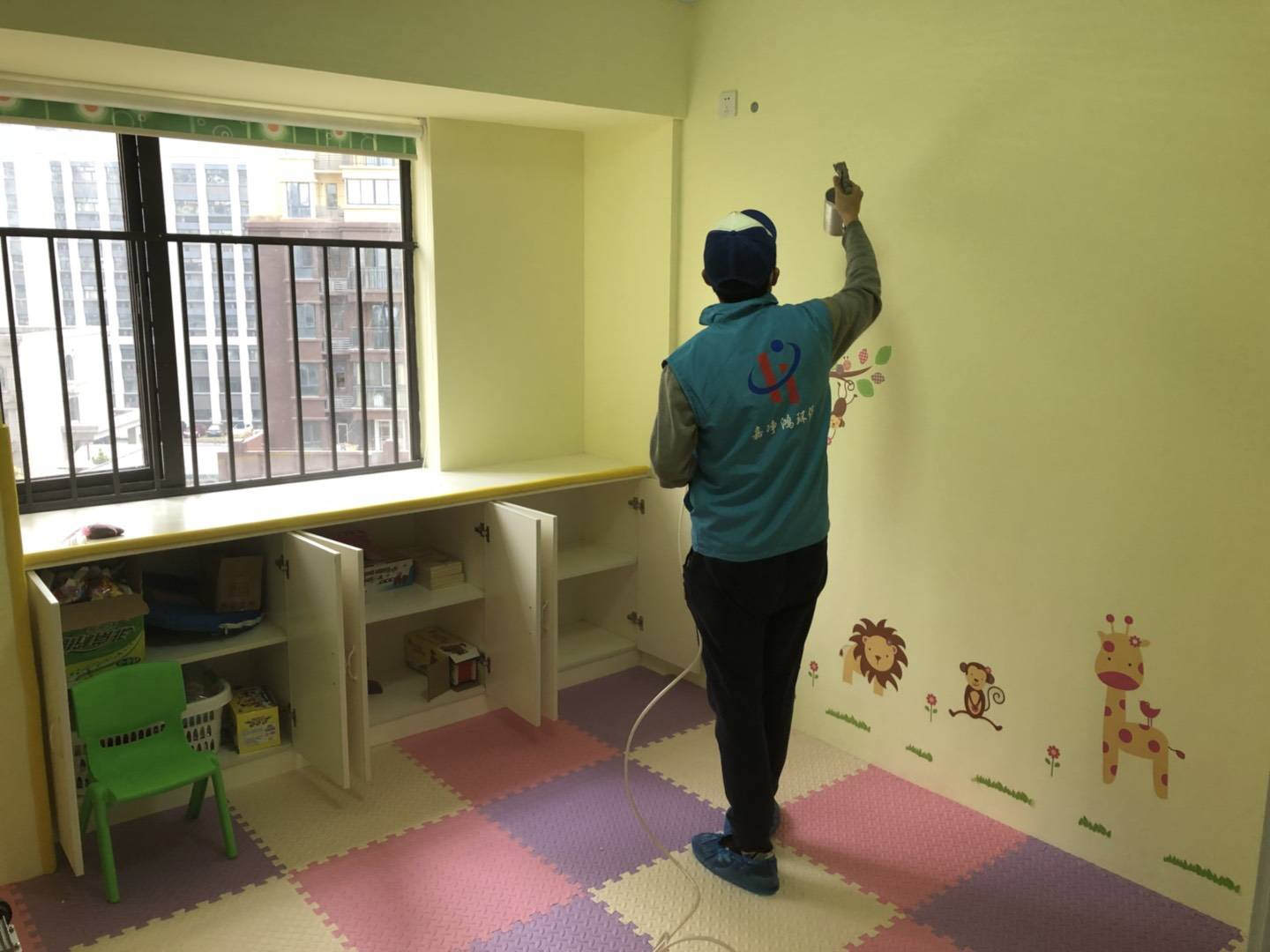 1513398876676204.jpg 武漢市嘉凈鴻環(huán)保科技有限公司