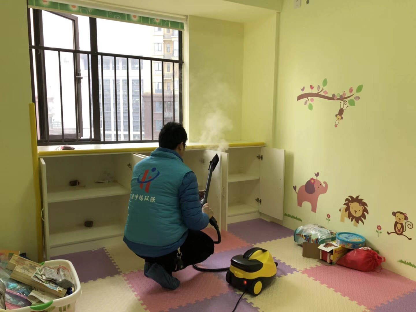 1513398878125433.jpg 武漢市嘉凈鴻環(huán)保科技有限公司