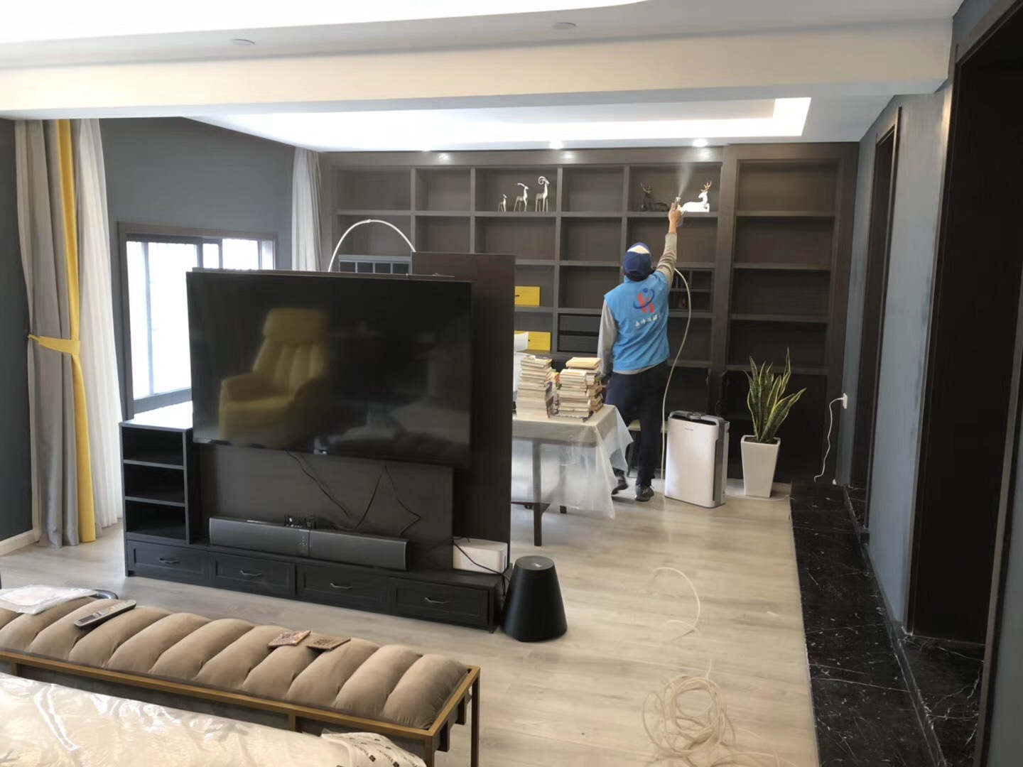 1513399097132839.jpg 武漢市嘉凈鴻環(huán)保科技有限公司