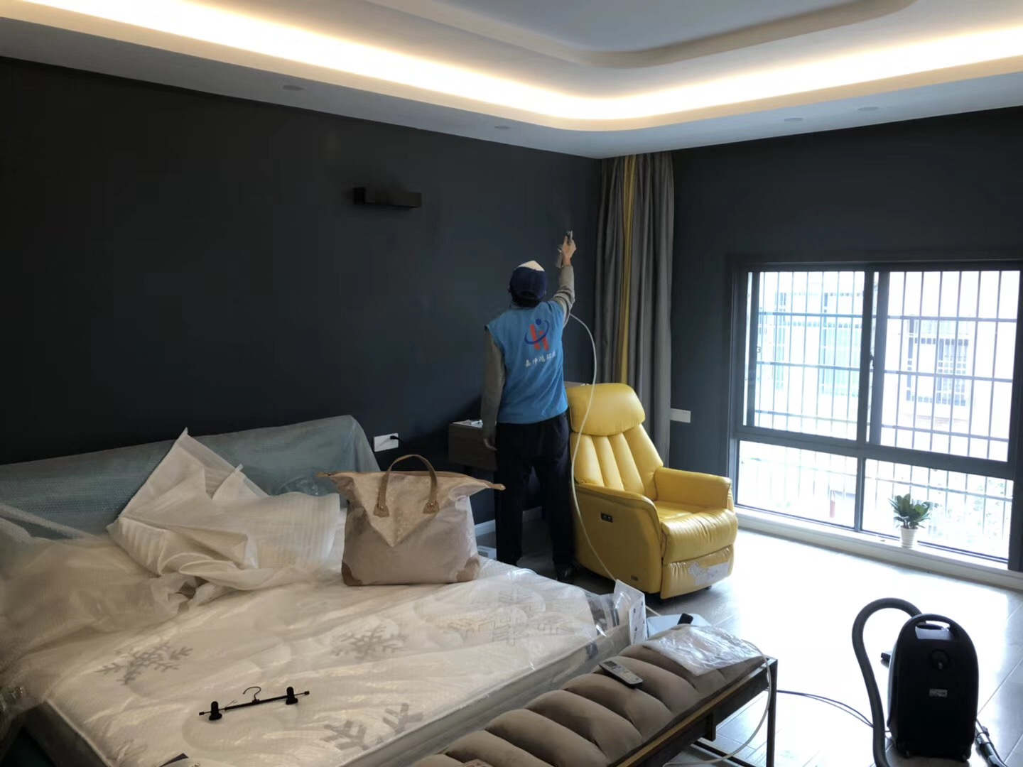 1513399098122417.jpg 武漢市嘉凈鴻環(huán)保科技有限公司