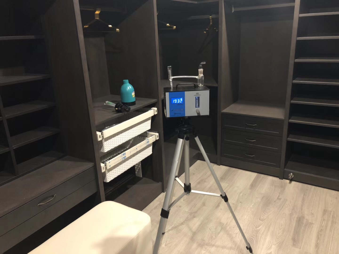 1513399098648210.jpg 武漢市嘉凈鴻環(huán)保科技有限公司