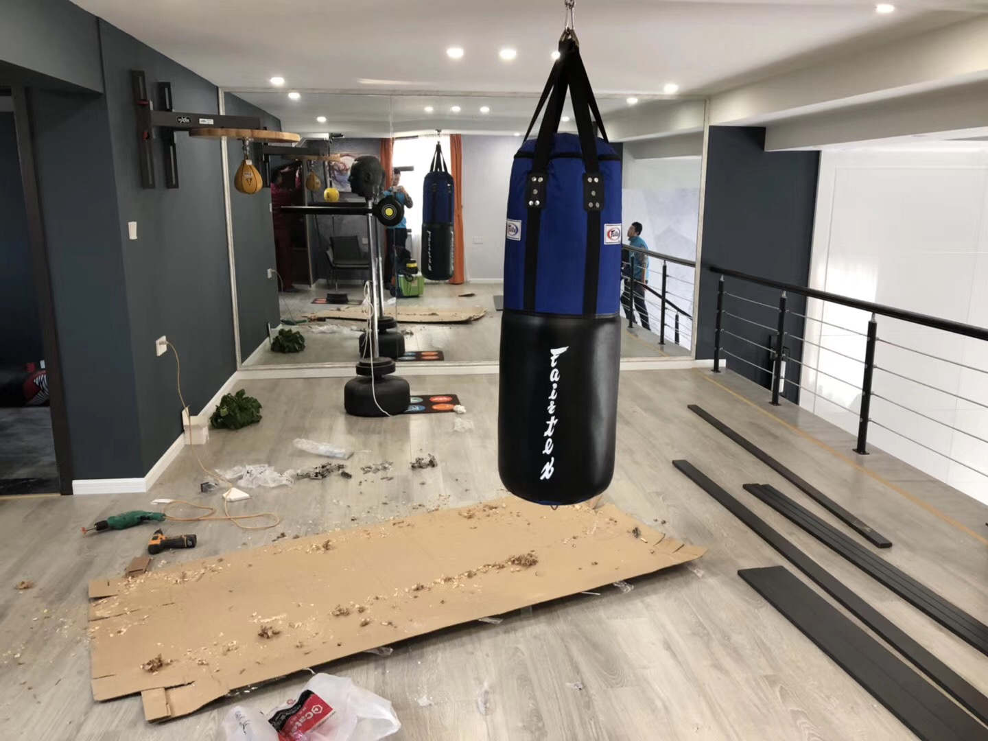 1513399099731789.jpg 武漢市嘉凈鴻環(huán)保科技有限公司