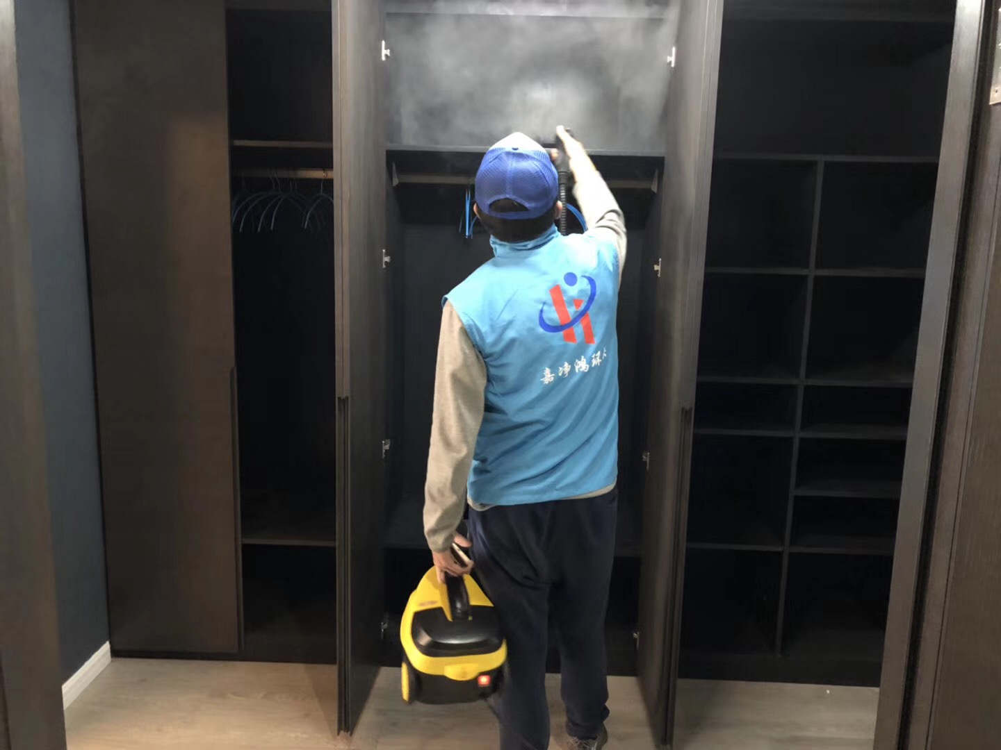 1513399100103319.jpg 武漢市嘉凈鴻環(huán)保科技有限公司