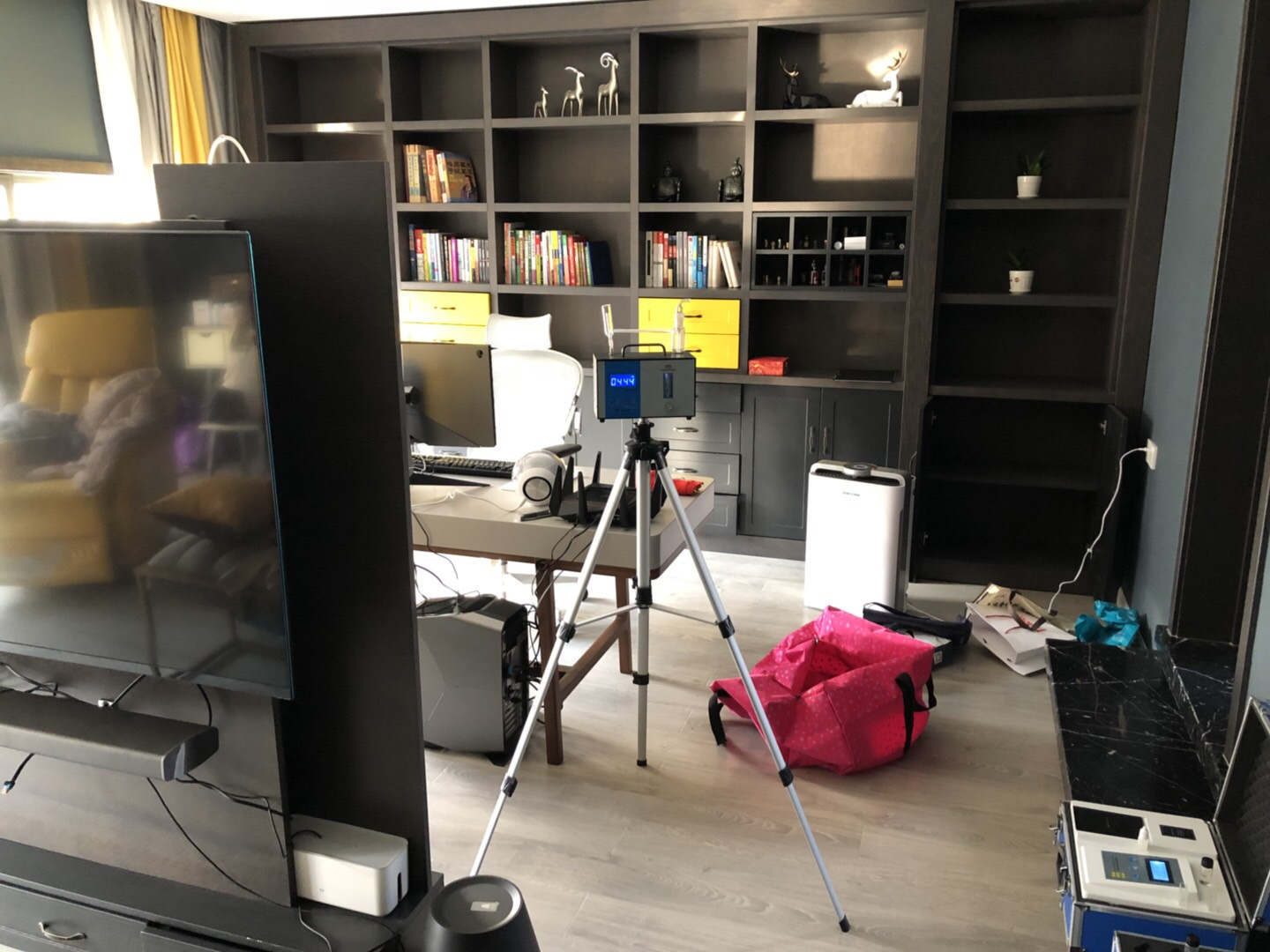 1513399100401444.jpg 武漢市嘉凈鴻環(huán)保科技有限公司