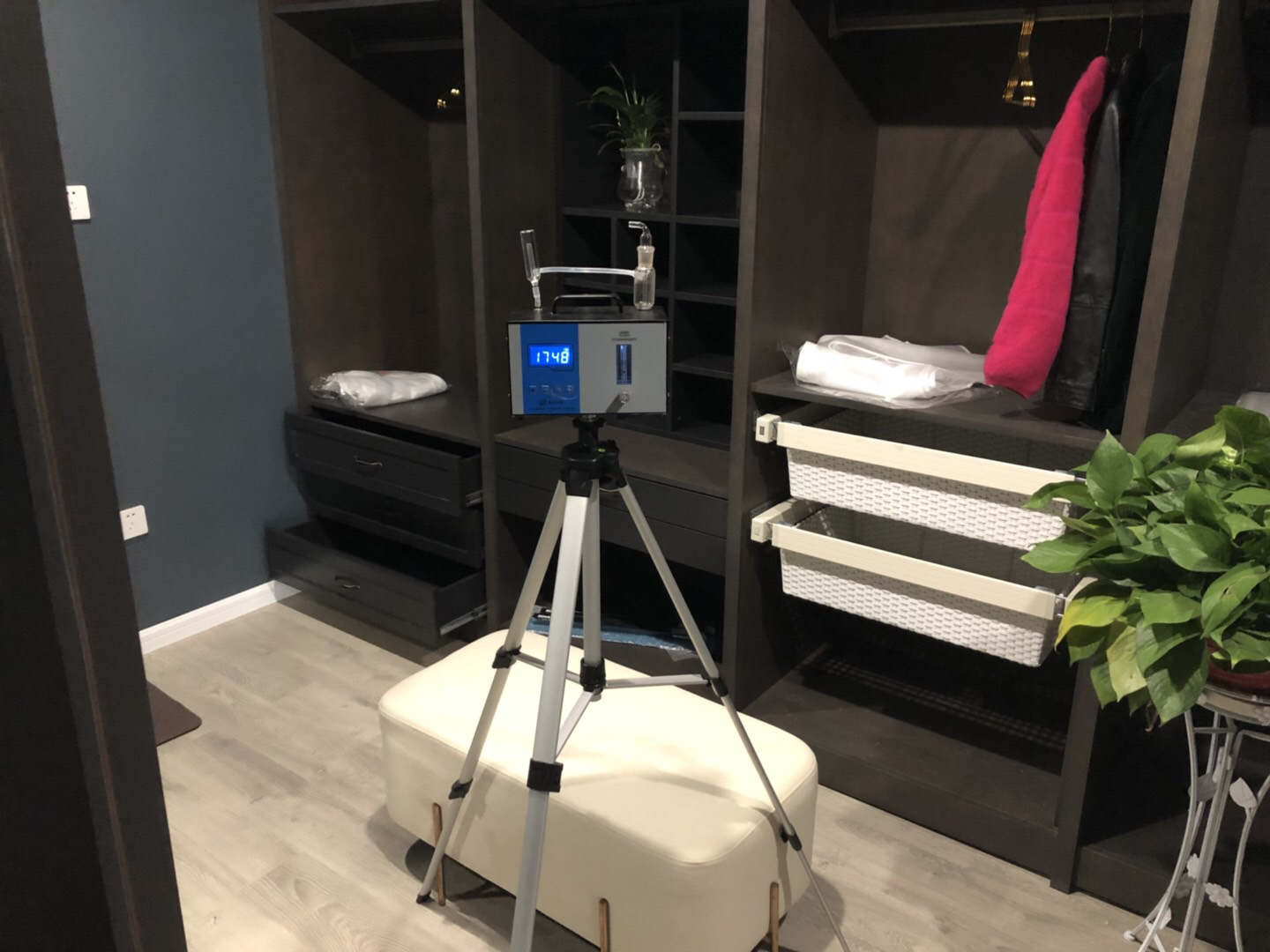 1513399100467266.jpg 武漢市嘉凈鴻環(huán)保科技有限公司