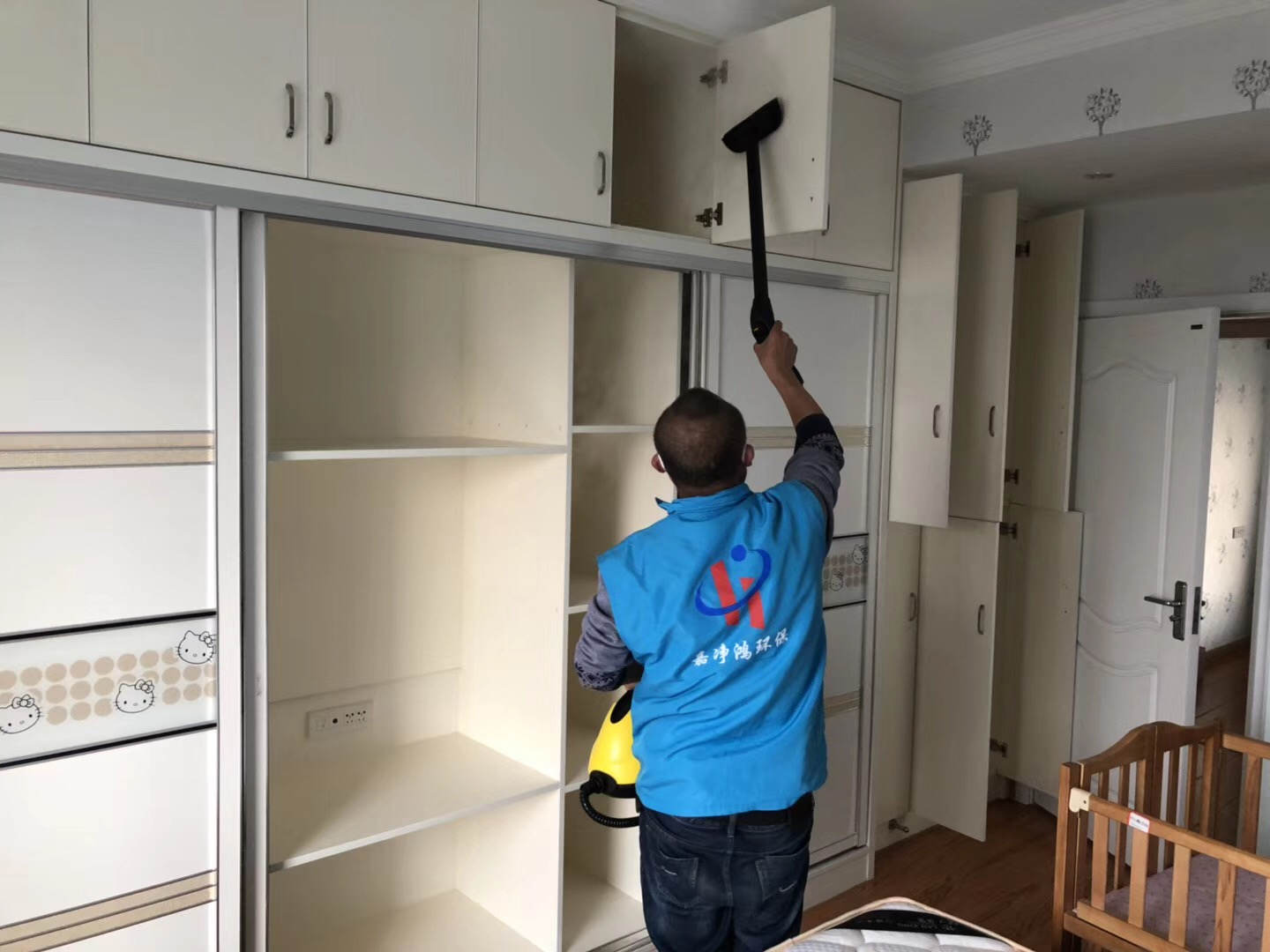 1513399193106042.jpg 武漢市嘉凈鴻環(huán)保科技有限公司