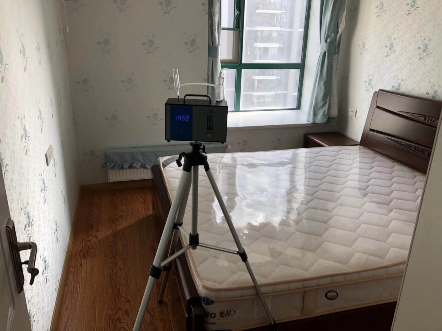 1513399193937710.jpg 武漢市嘉凈鴻環(huán)保科技有限公司