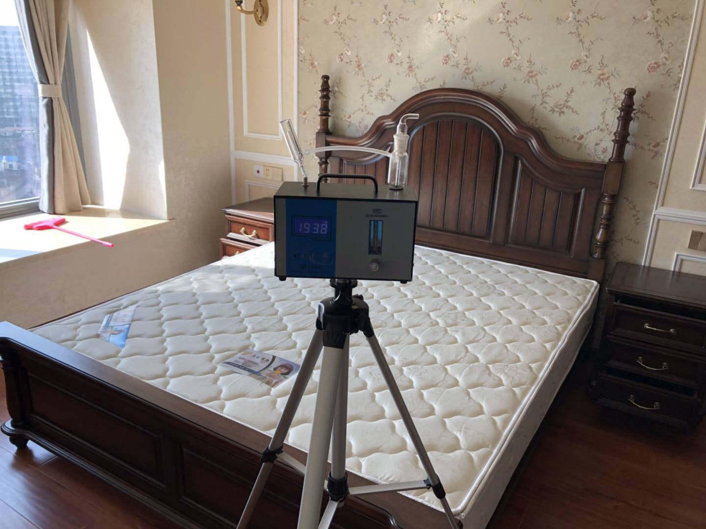 1513399350115917.jpg 武漢市嘉凈鴻環(huán)保科技有限公司