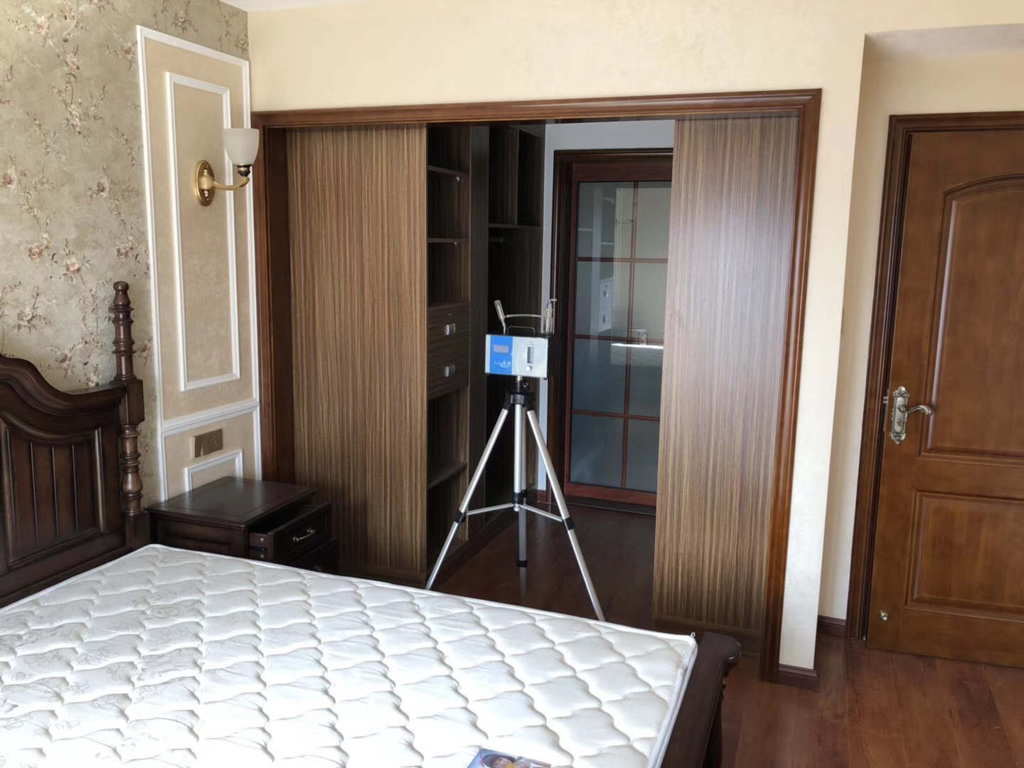 1513399351191925.jpg 武漢市嘉凈鴻環(huán)保科技有限公司