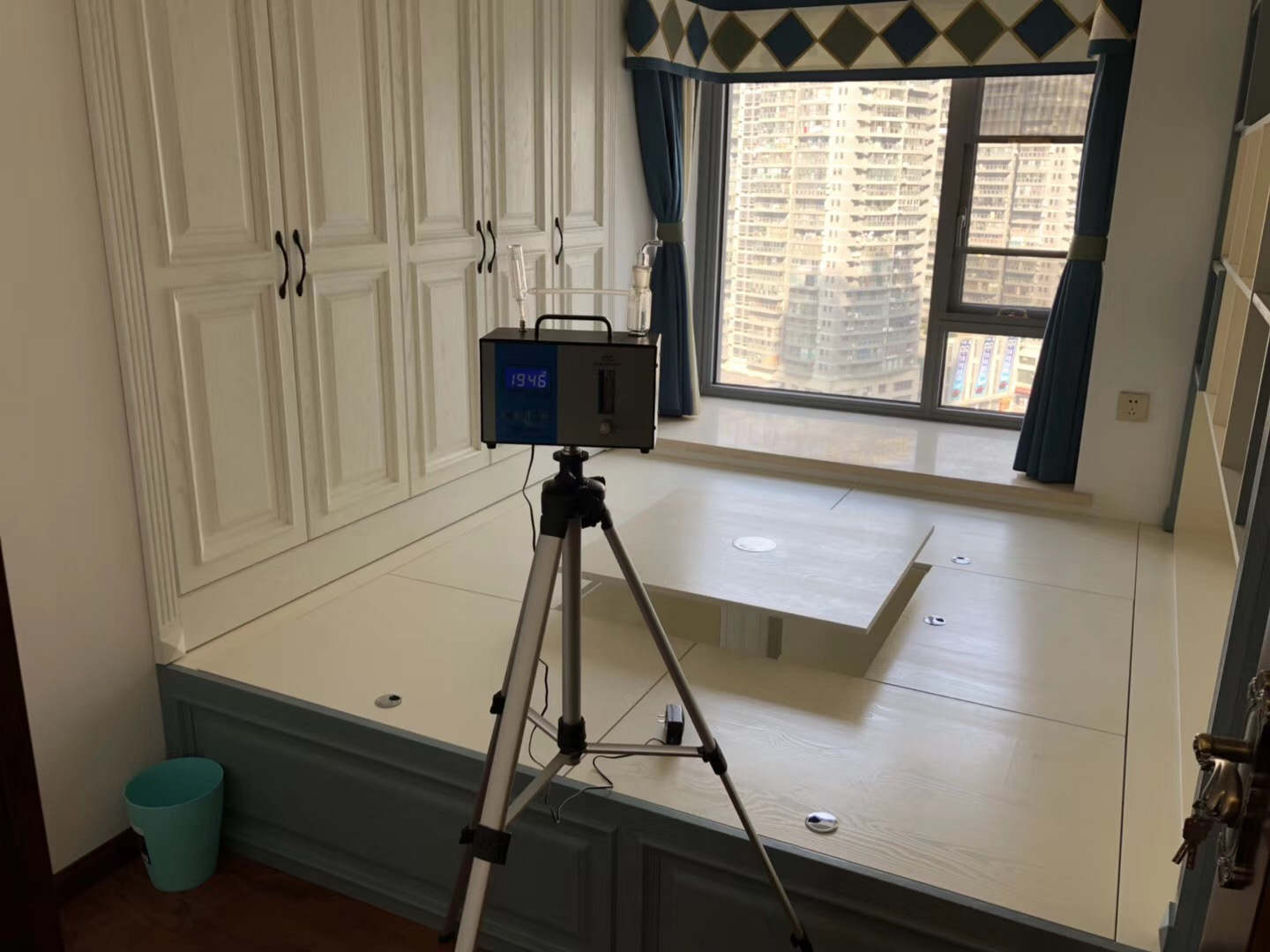 1513399352132120.jpg 武漢市嘉凈鴻環(huán)保科技有限公司