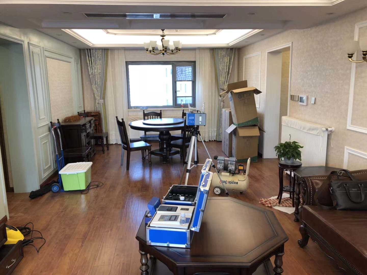 1513399352546685.jpg 武漢市嘉凈鴻環(huán)保科技有限公司