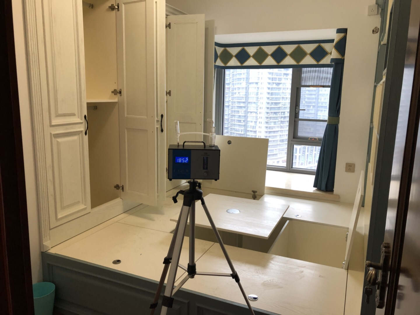 1513399353566296.jpg 武漢市嘉凈鴻環(huán)保科技有限公司