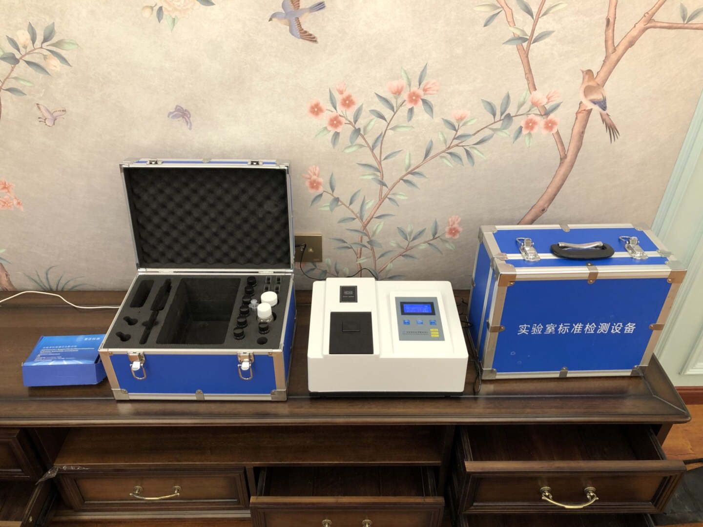 1513399353609509.jpg 武漢市嘉凈鴻環(huán)保科技有限公司