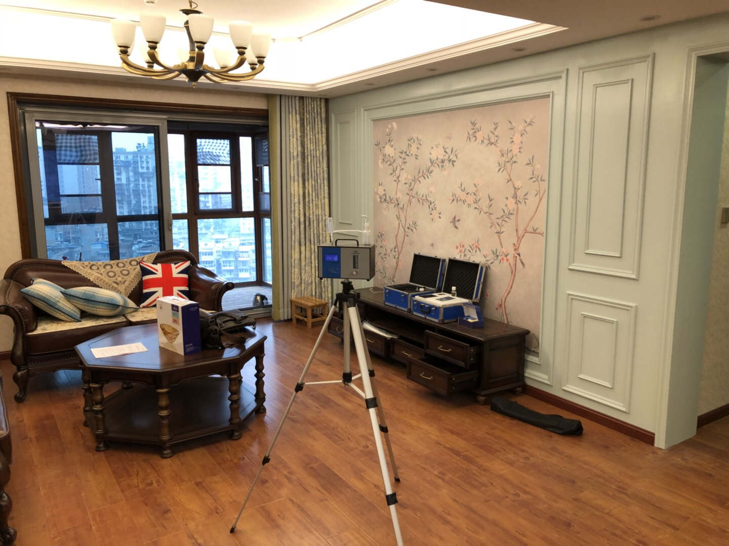 1513399353944829.jpg 武漢市嘉凈鴻環(huán)保科技有限公司