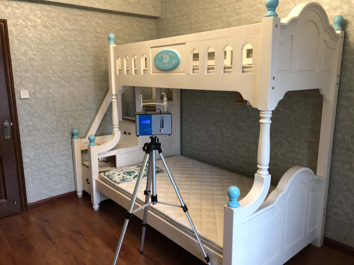 1513399354150062.jpg 武漢市嘉凈鴻環(huán)保科技有限公司