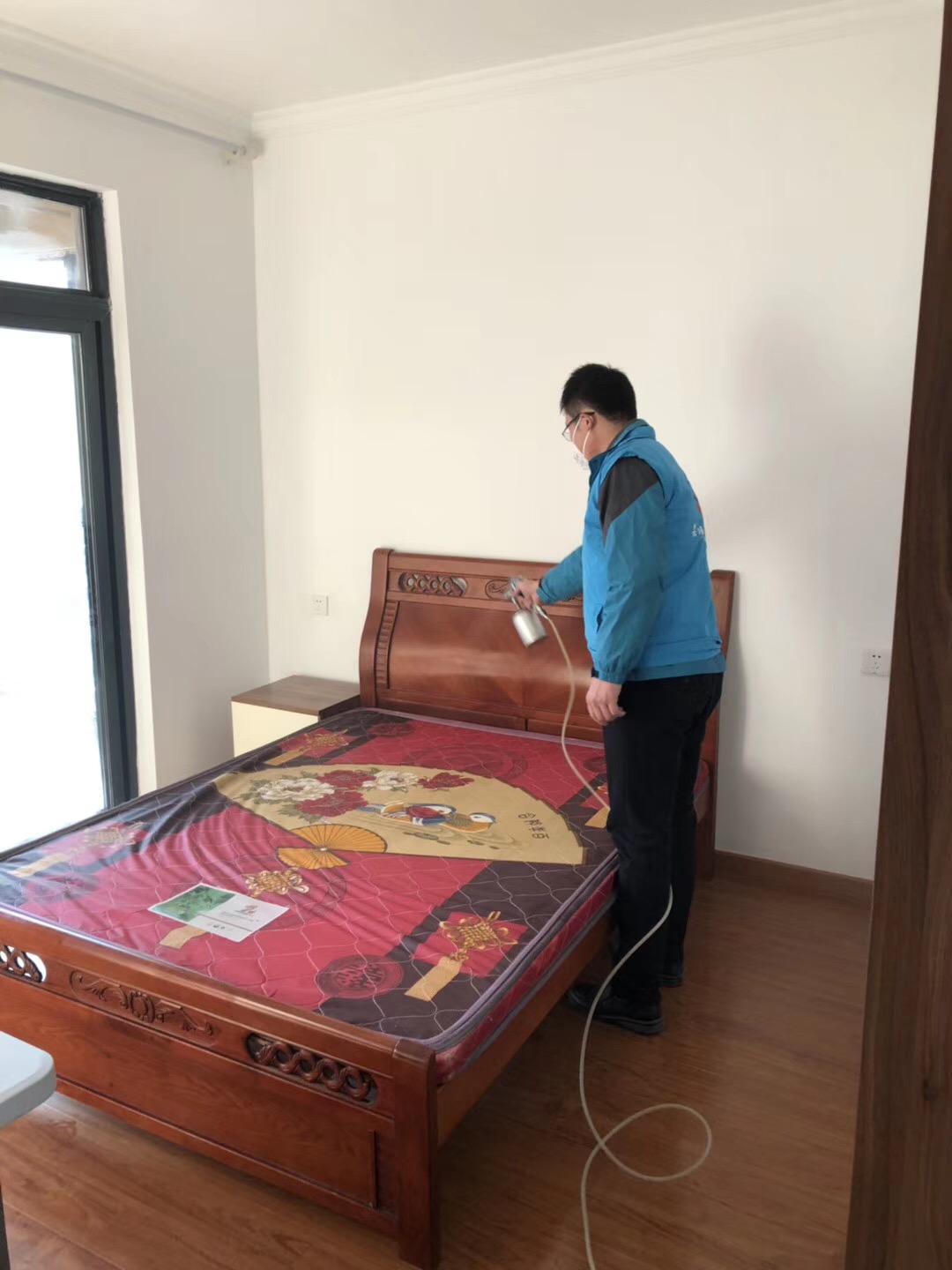 1515339906637019.jpg 武漢市嘉凈鴻環(huán)保科技有限公司