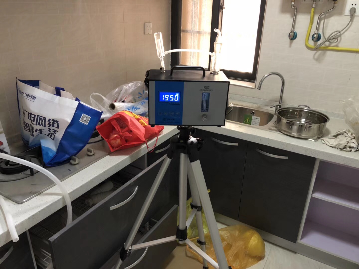 1515339908131403.jpg 武漢市嘉凈鴻環(huán)保科技有限公司