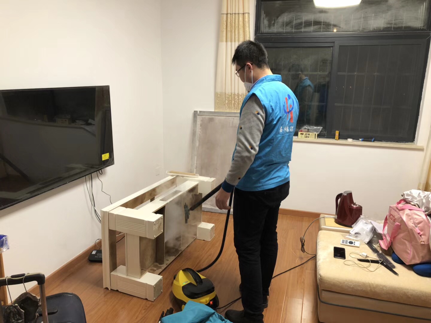 1515339908232300.jpg 武漢市嘉凈鴻環(huán)保科技有限公司