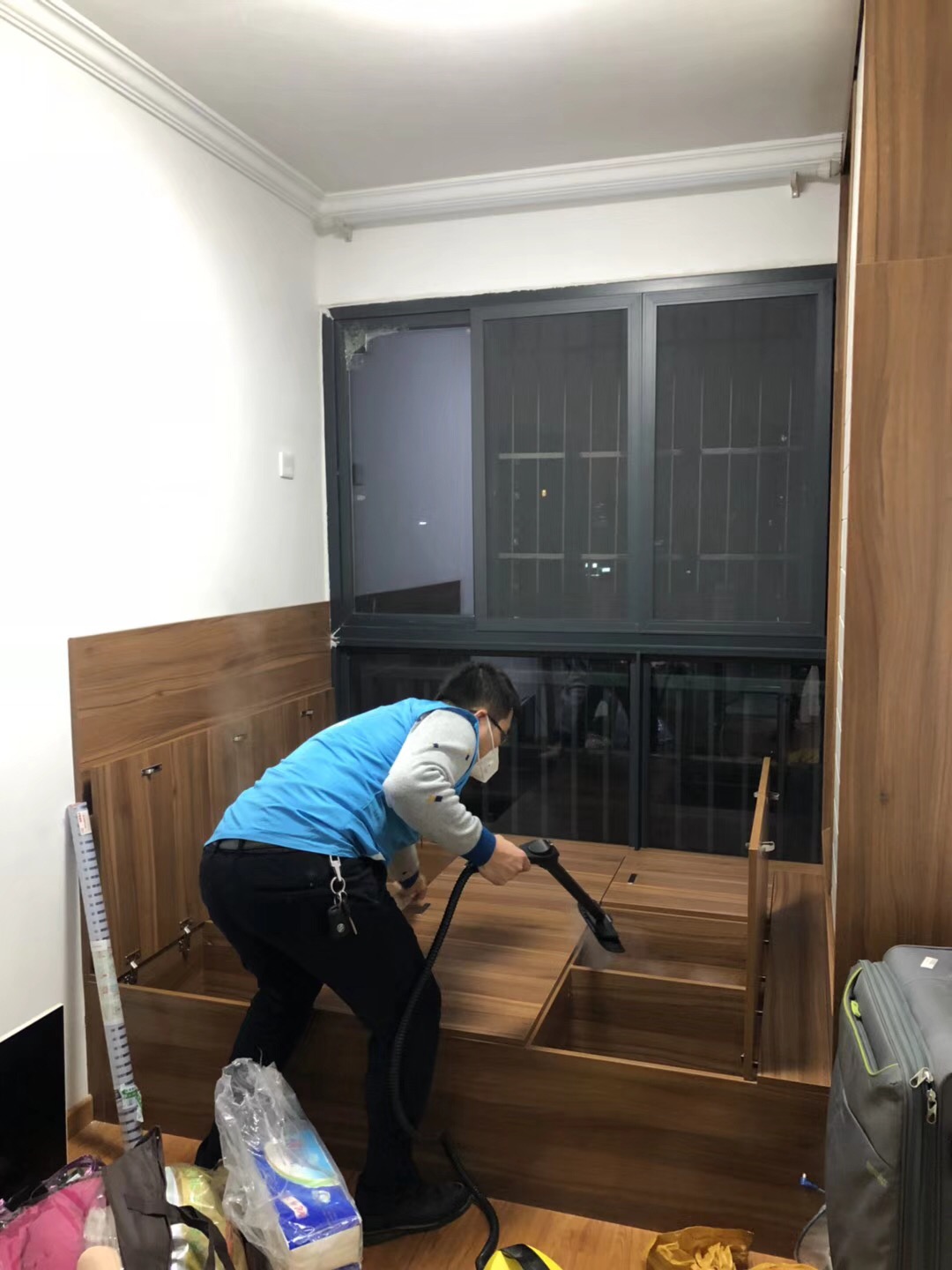 1515339908694714.jpg 武漢市嘉凈鴻環(huán)保科技有限公司