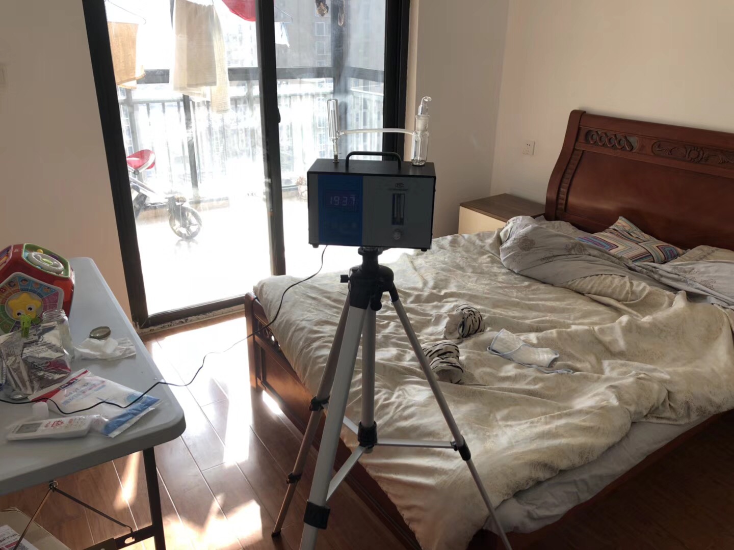 1515339909110446.jpg 武漢市嘉凈鴻環(huán)保科技有限公司