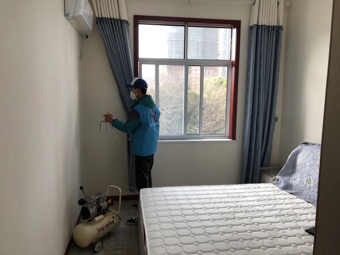 1515340219481232.jpg 武漢市嘉凈鴻環(huán)保科技有限公司