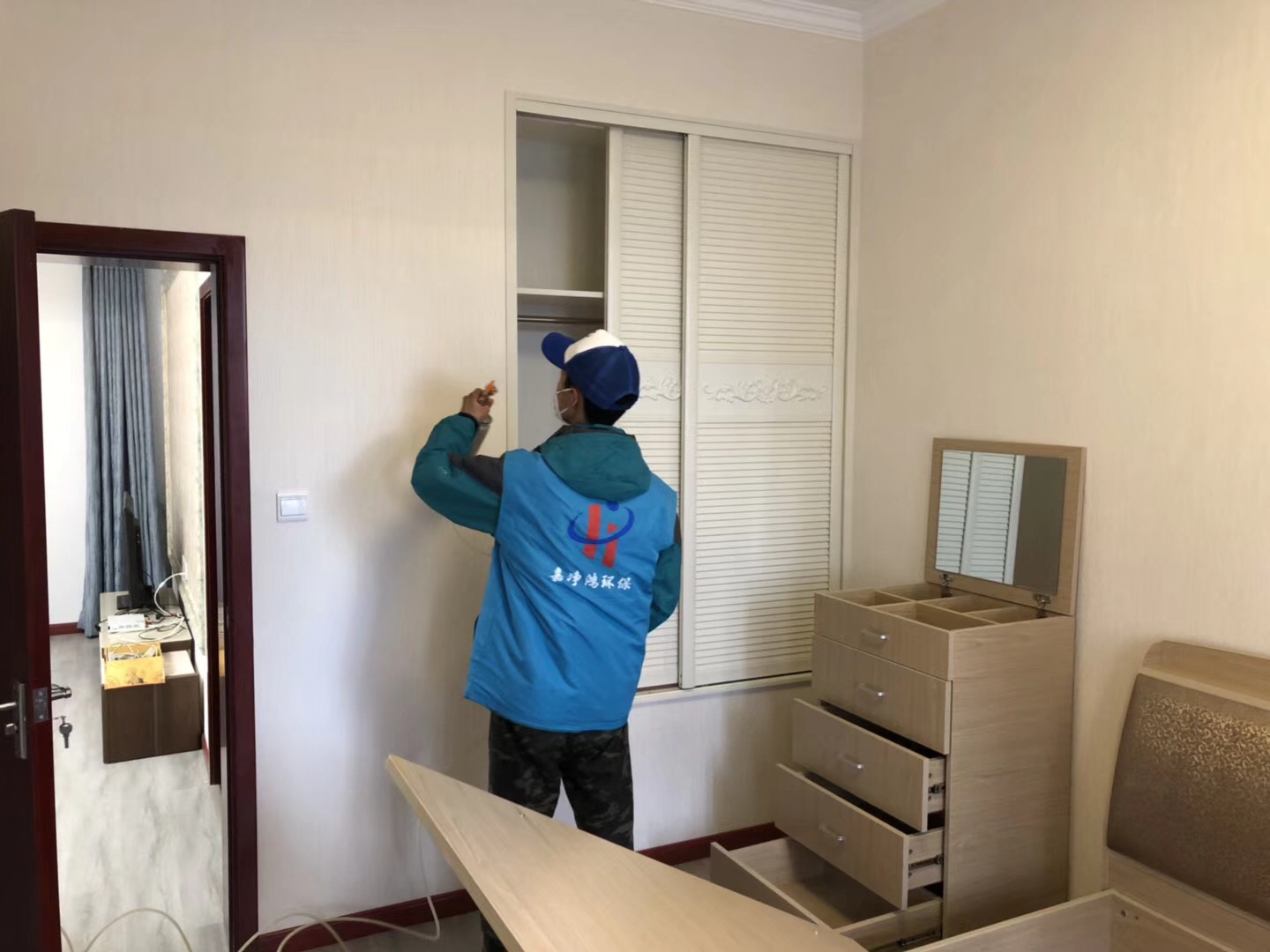 1515340221611081.jpg 武漢市嘉凈鴻環(huán)保科技有限公司