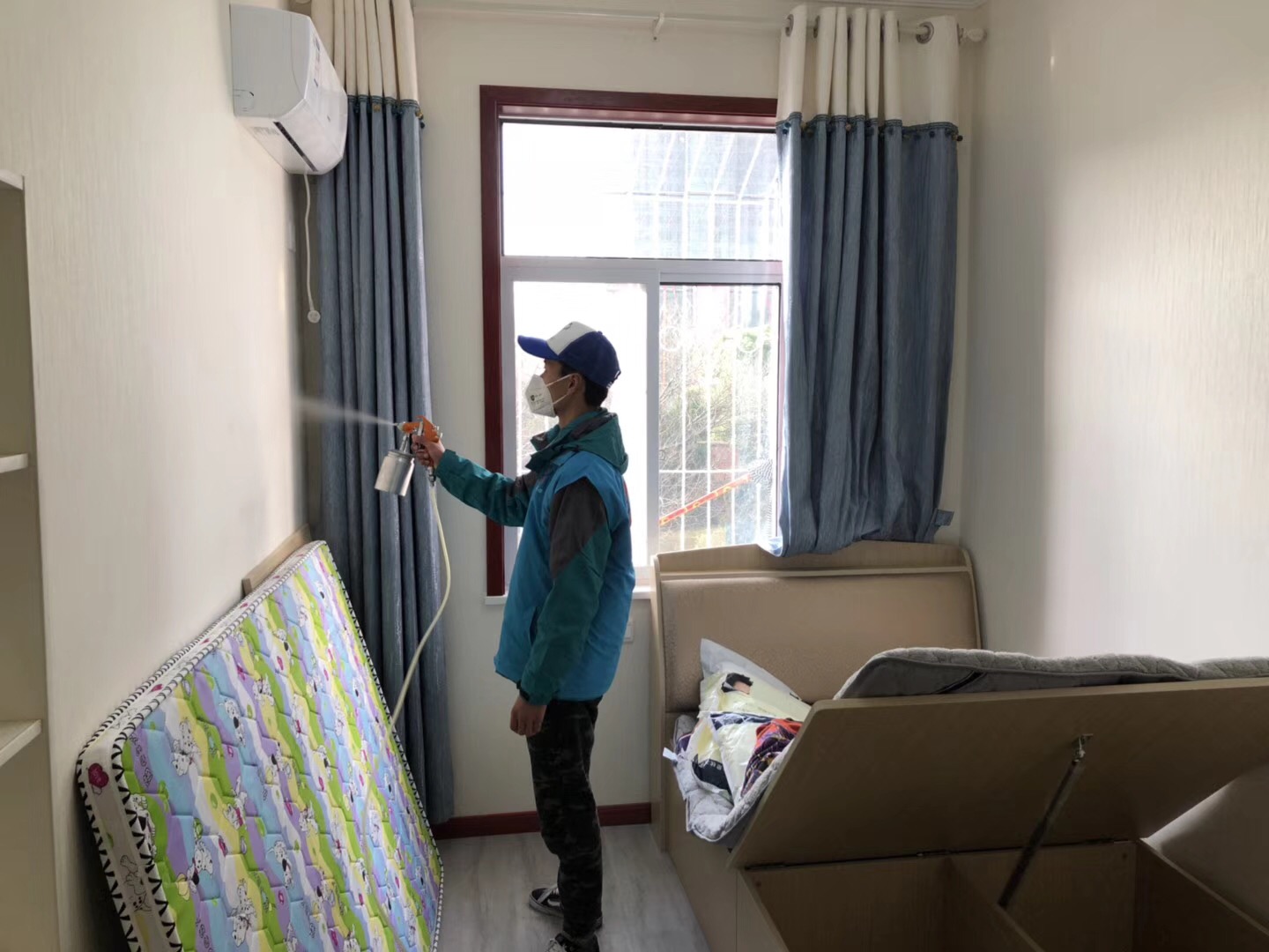 1515340221974471.jpg 武漢市嘉凈鴻環(huán)保科技有限公司