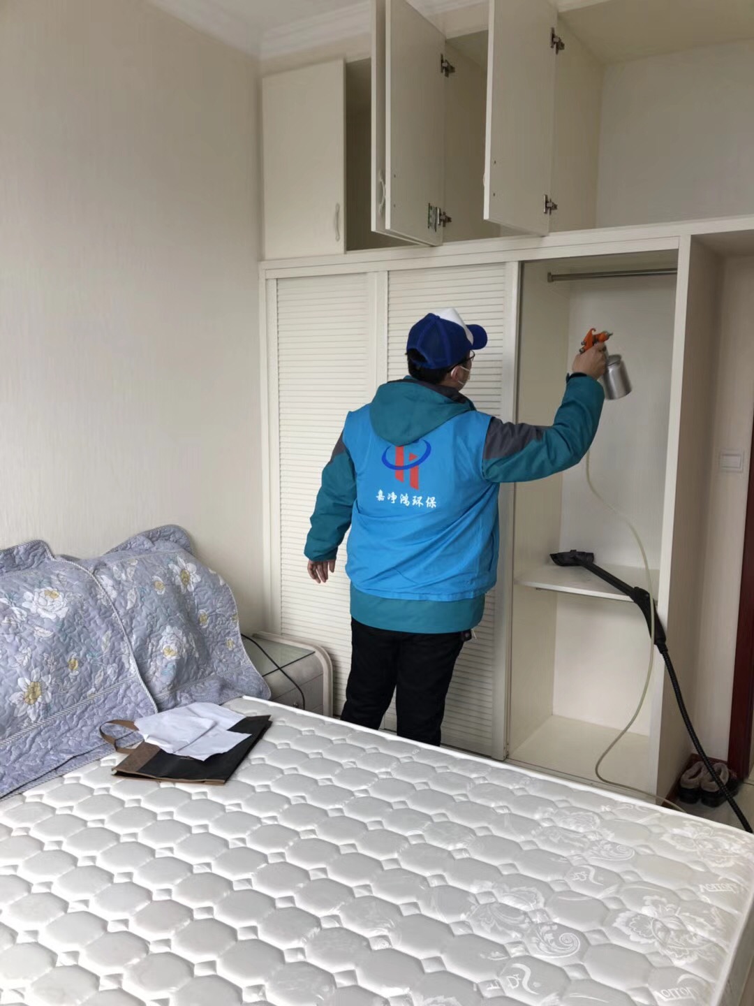 1515340222110341.jpg 武漢市嘉凈鴻環(huán)保科技有限公司