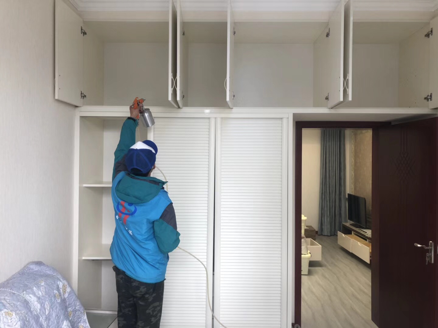 1515340222116389.jpg 武漢市嘉凈鴻環(huán)保科技有限公司