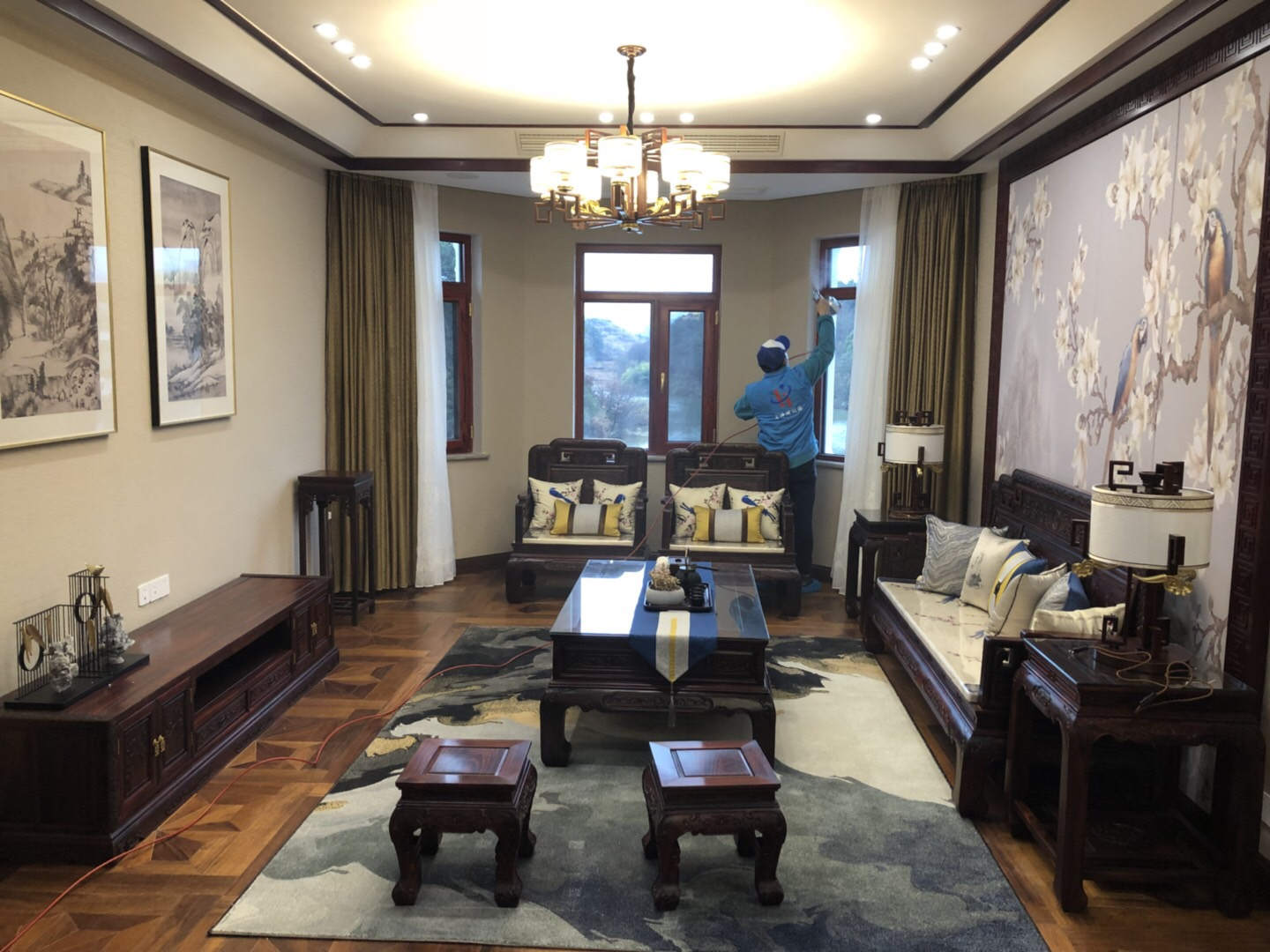 1515340605140311.jpg 武漢市嘉凈鴻環(huán)保科技有限公司