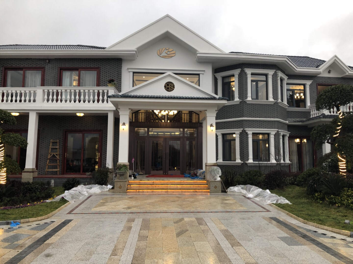 1515340606134133.jpg 武漢市嘉凈鴻環(huán)保科技有限公司