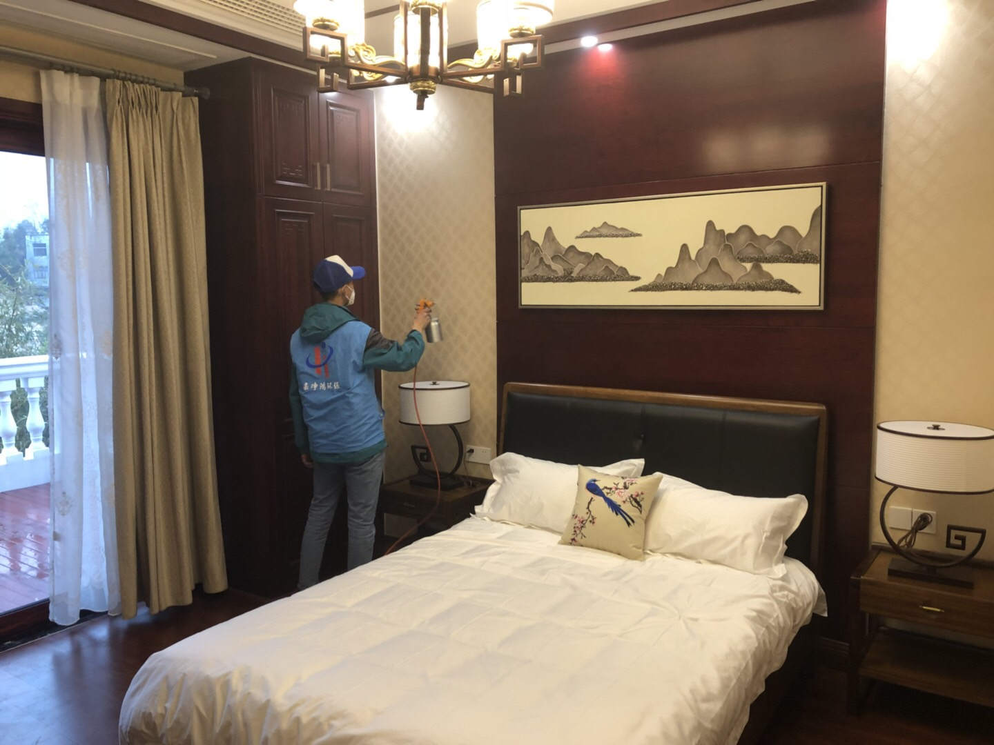 1515340606661122.jpg 武漢市嘉凈鴻環(huán)保科技有限公司