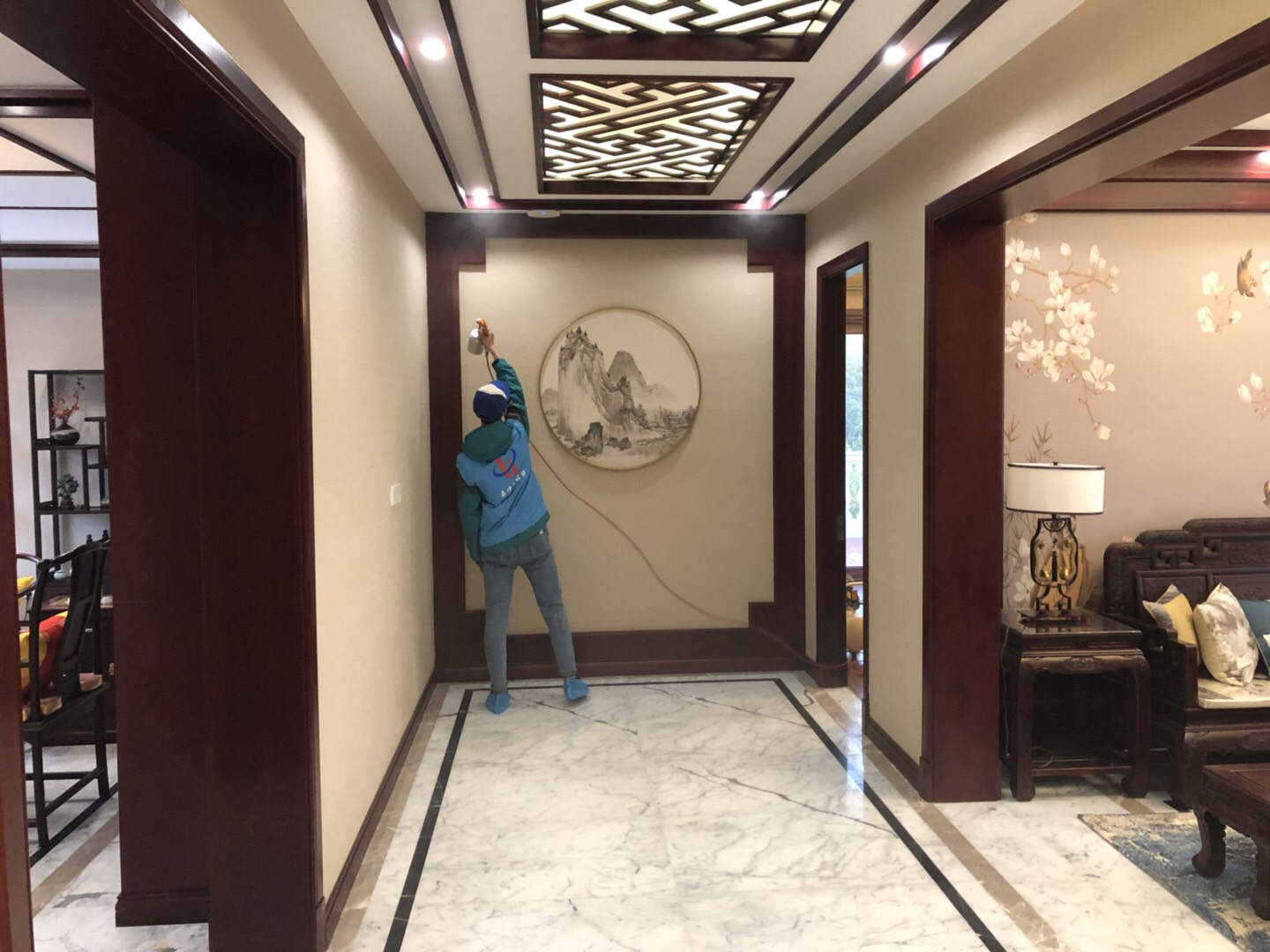 1515340607824867.jpg 武漢市嘉凈鴻環(huán)保科技有限公司