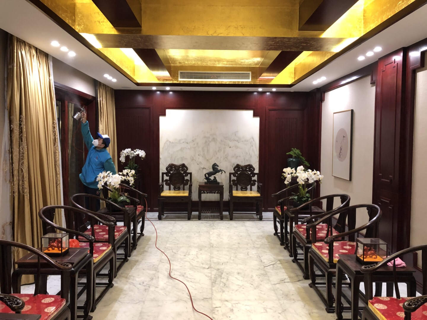 1515340608115875.jpg 武漢市嘉凈鴻環(huán)保科技有限公司