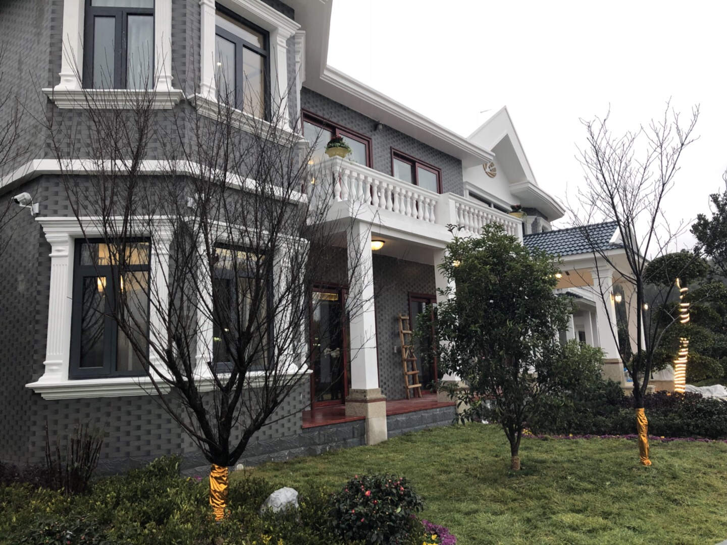 1515340608253032.jpg 武漢市嘉凈鴻環(huán)保科技有限公司