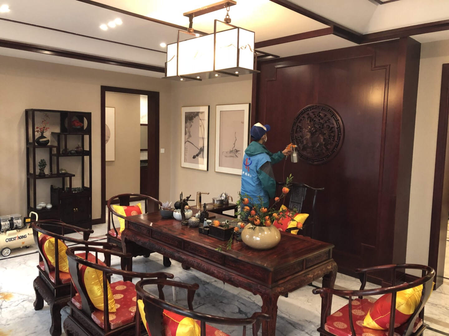 1515340608393590.jpg 武漢市嘉凈鴻環(huán)保科技有限公司