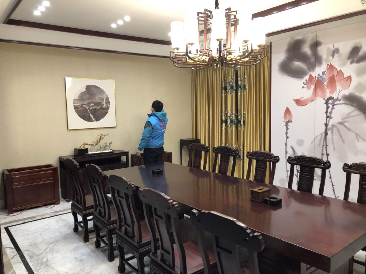 1515340609806370.jpg 武漢市嘉凈鴻環(huán)保科技有限公司