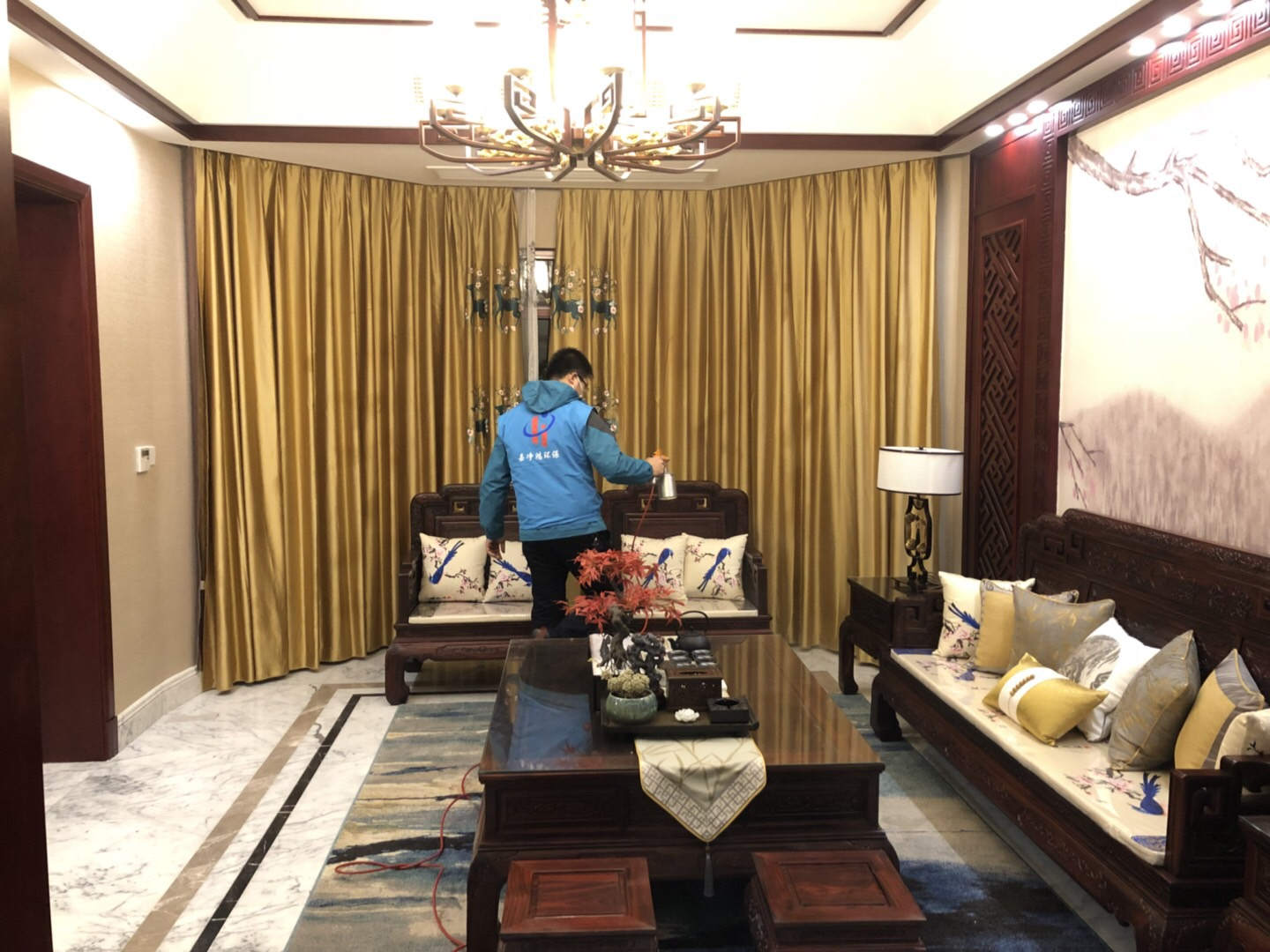 1515340609939314.jpg 武漢市嘉凈鴻環(huán)保科技有限公司