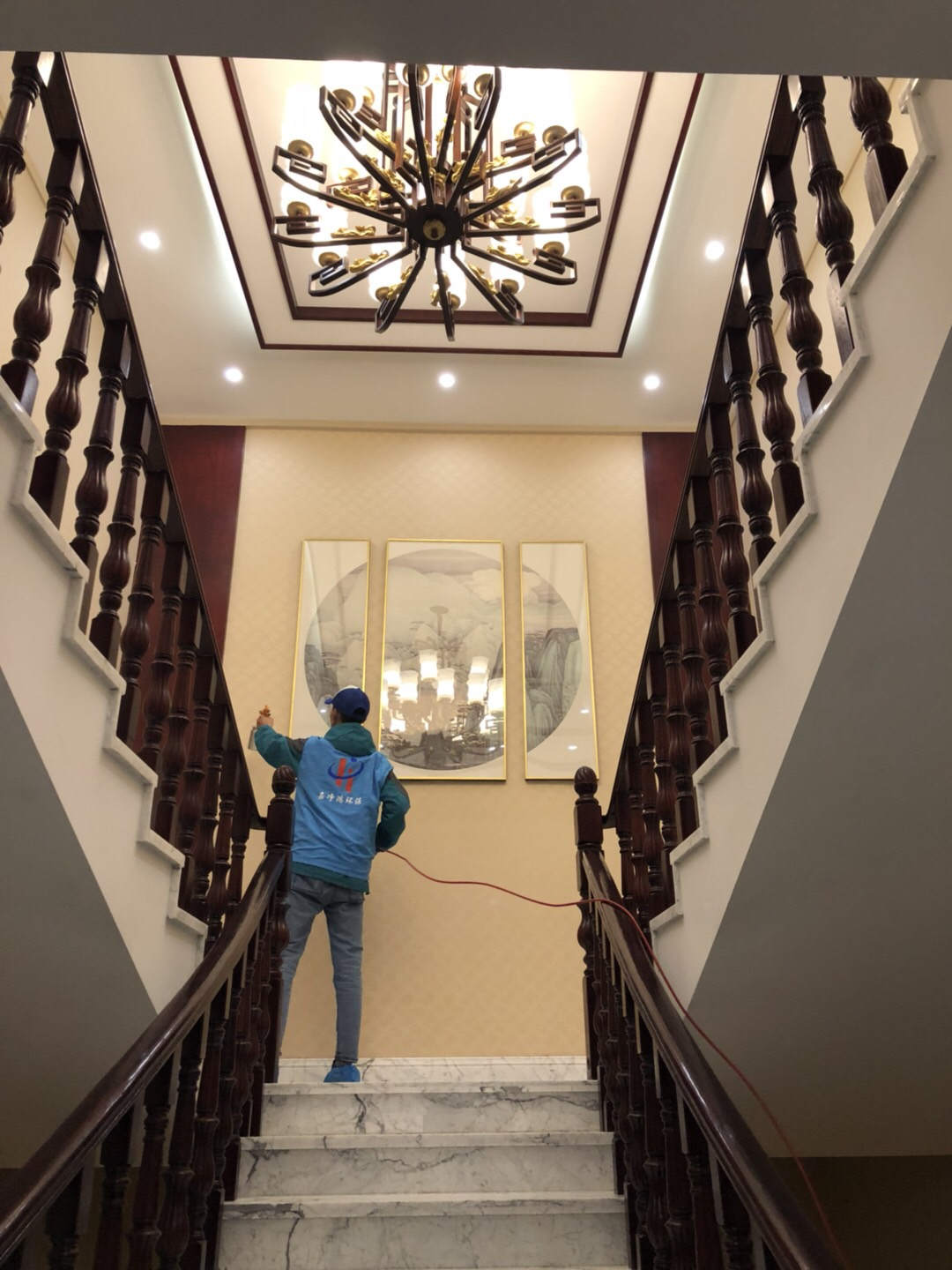 1515340610121359.jpg 武漢市嘉凈鴻環(huán)保科技有限公司