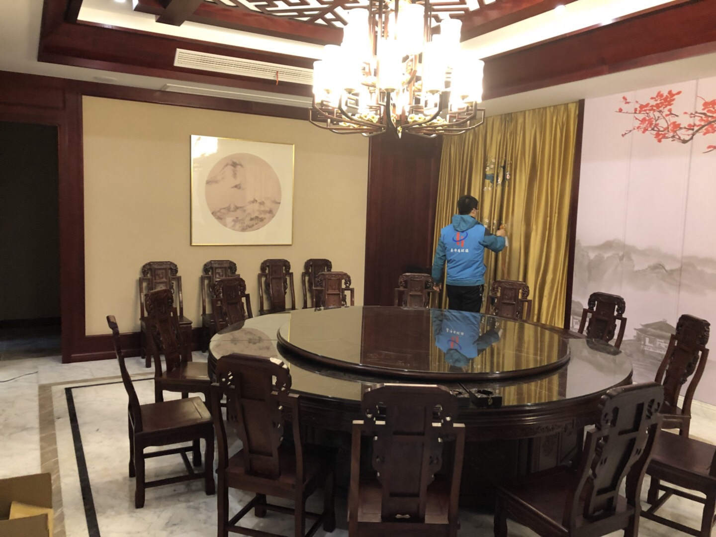 1515340612166344.jpg 武漢市嘉凈鴻環(huán)保科技有限公司