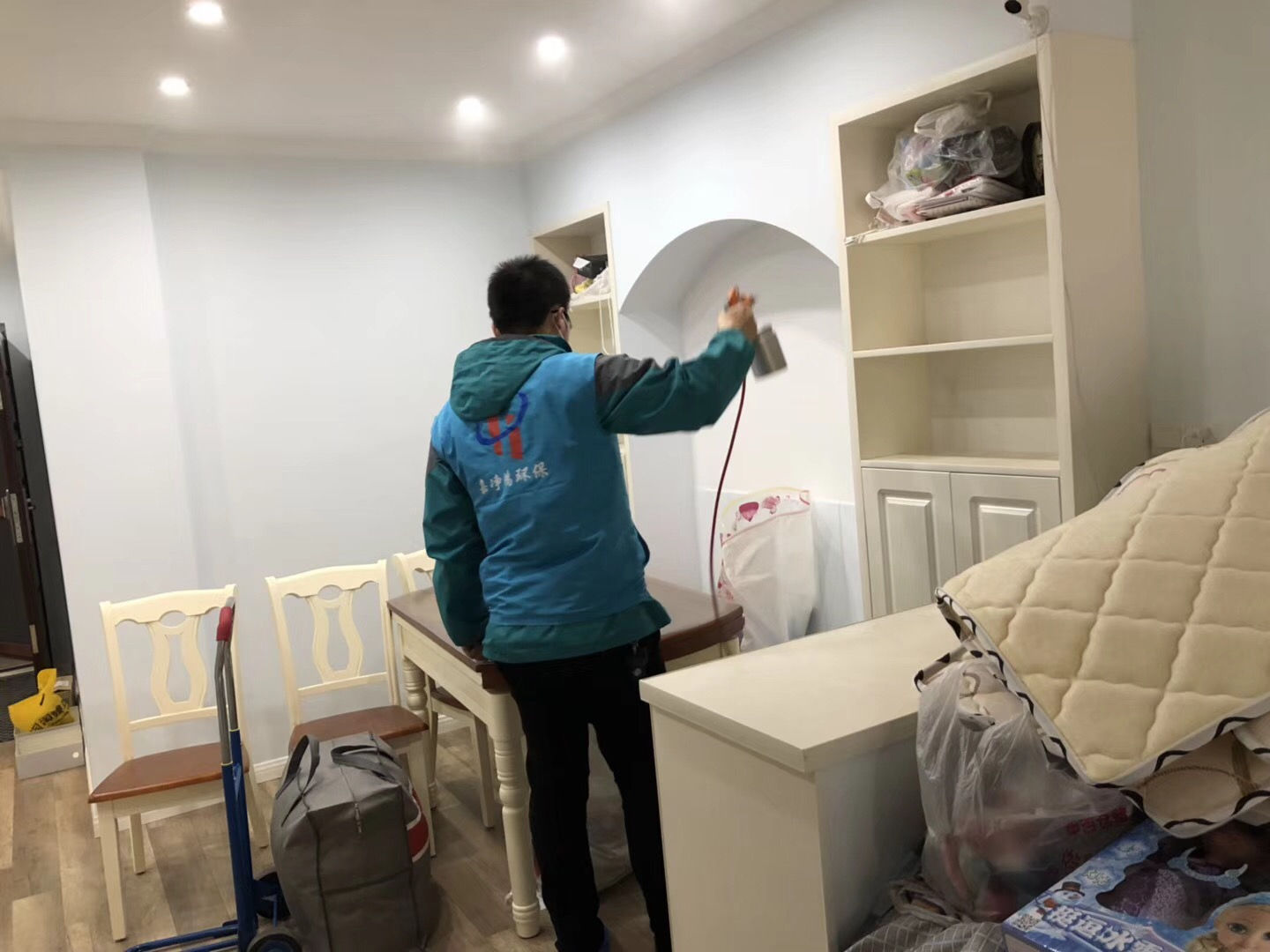 1516957934138800.jpg 武漢市嘉凈鴻環(huán)保科技有限公司