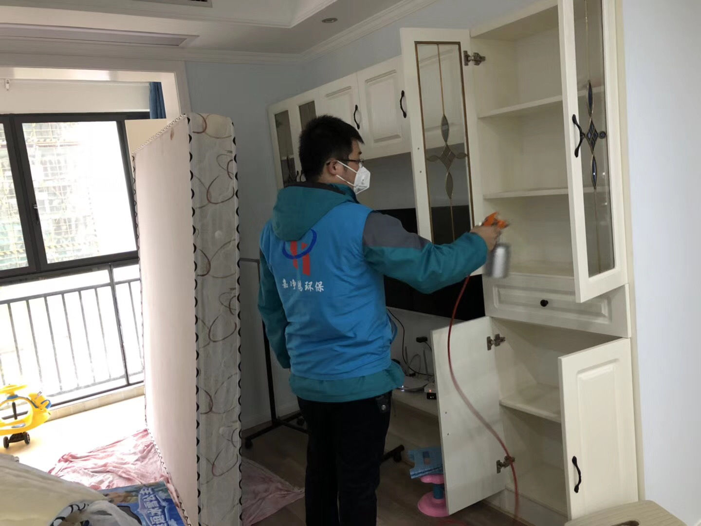 1516957934985695.jpg 武漢市嘉凈鴻環(huán)保科技有限公司