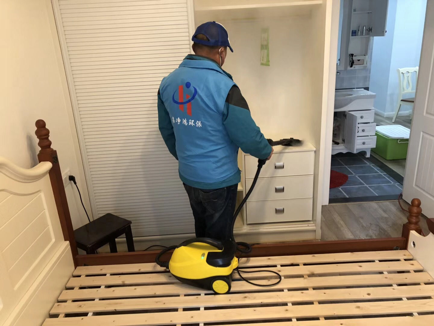 1516957935127174.jpg 武漢市嘉凈鴻環(huán)保科技有限公司