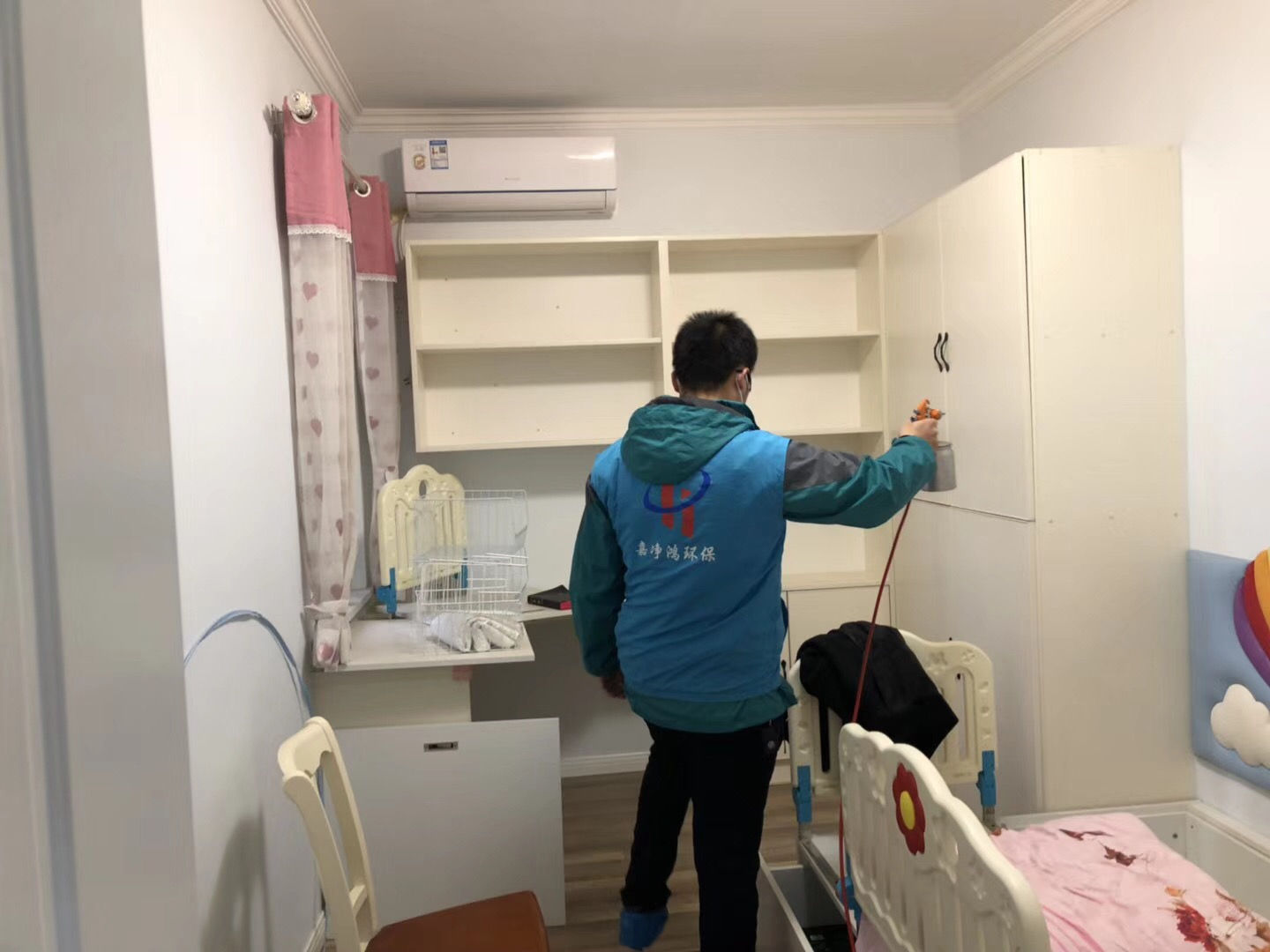 1516957935166313.jpg 武漢市嘉凈鴻環(huán)保科技有限公司