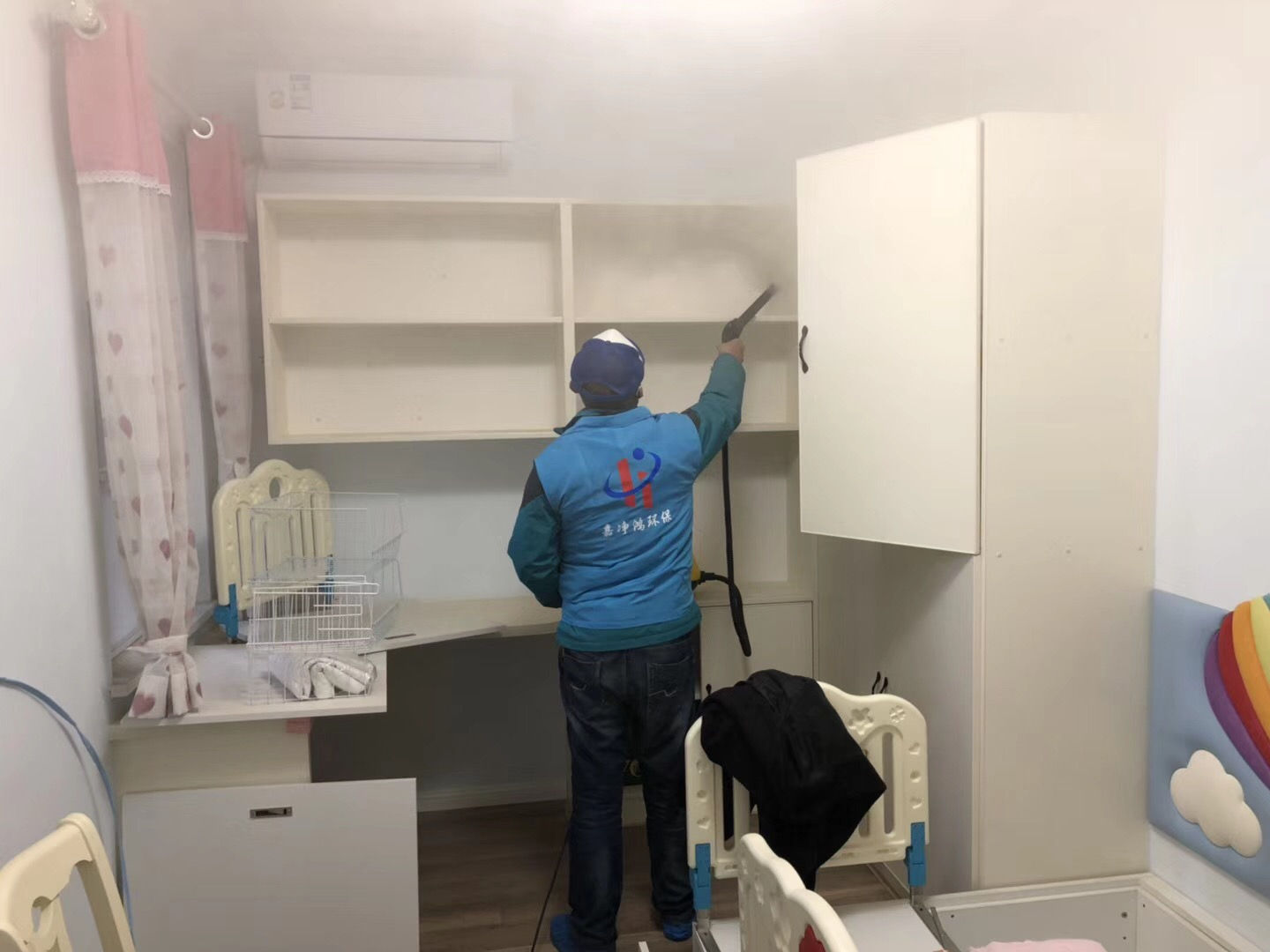 1516957935216530.jpg 武漢市嘉凈鴻環(huán)保科技有限公司