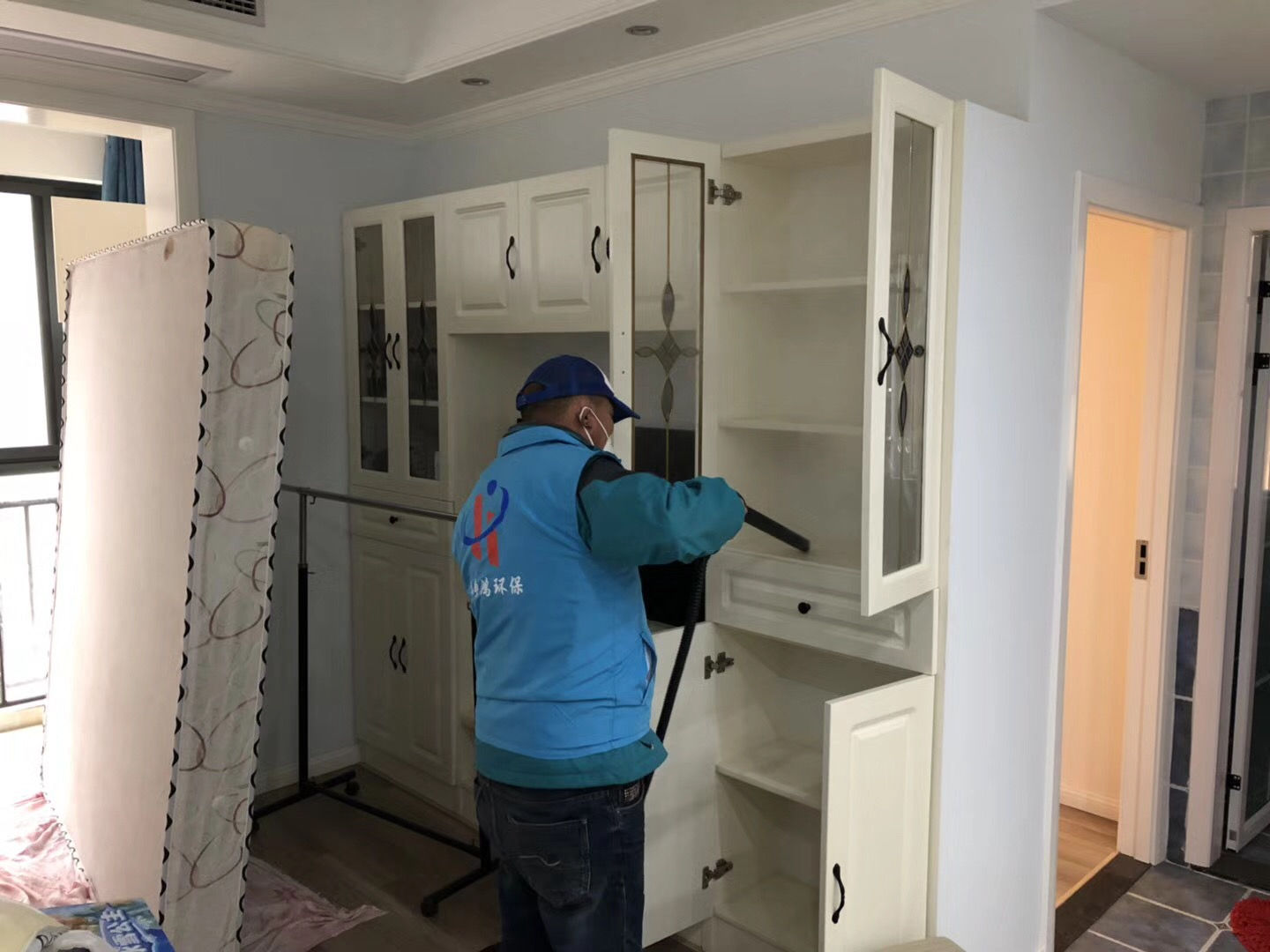 1516957937793455.jpg 武漢市嘉凈鴻環(huán)保科技有限公司